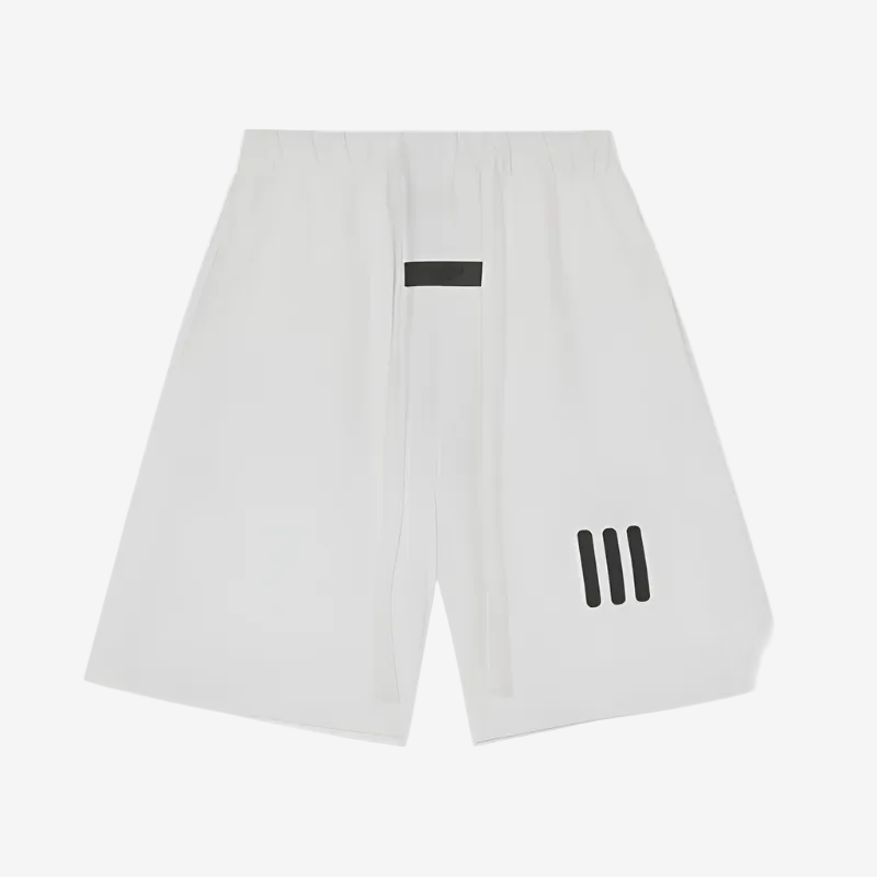 STONEY Shorts - STONEY