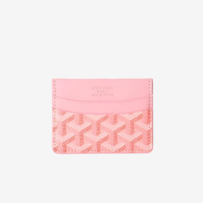 Card Holder - STONEY