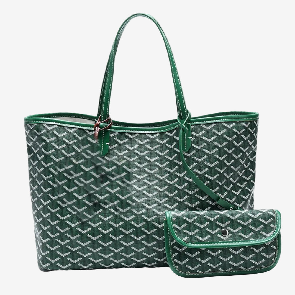Tote Bag - STONEY