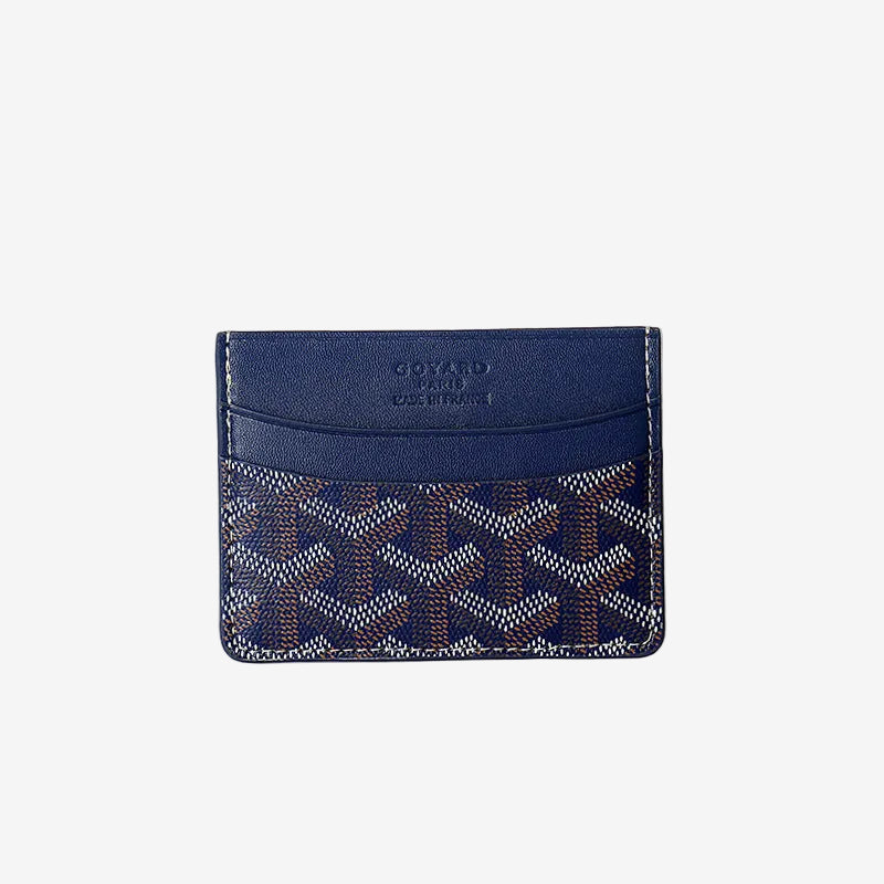 Card Holder - STONEY