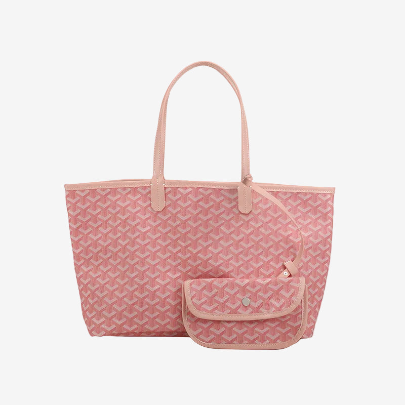 Tote Bag - STONEY