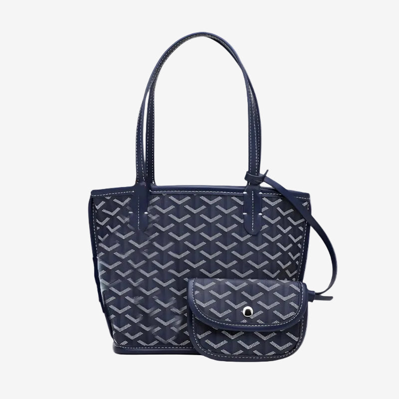 Tote Bag - STONEY
