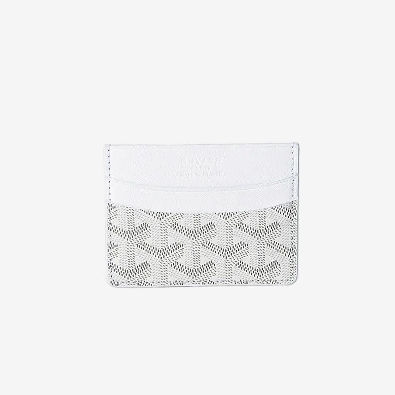 Card Holder - STONEY
