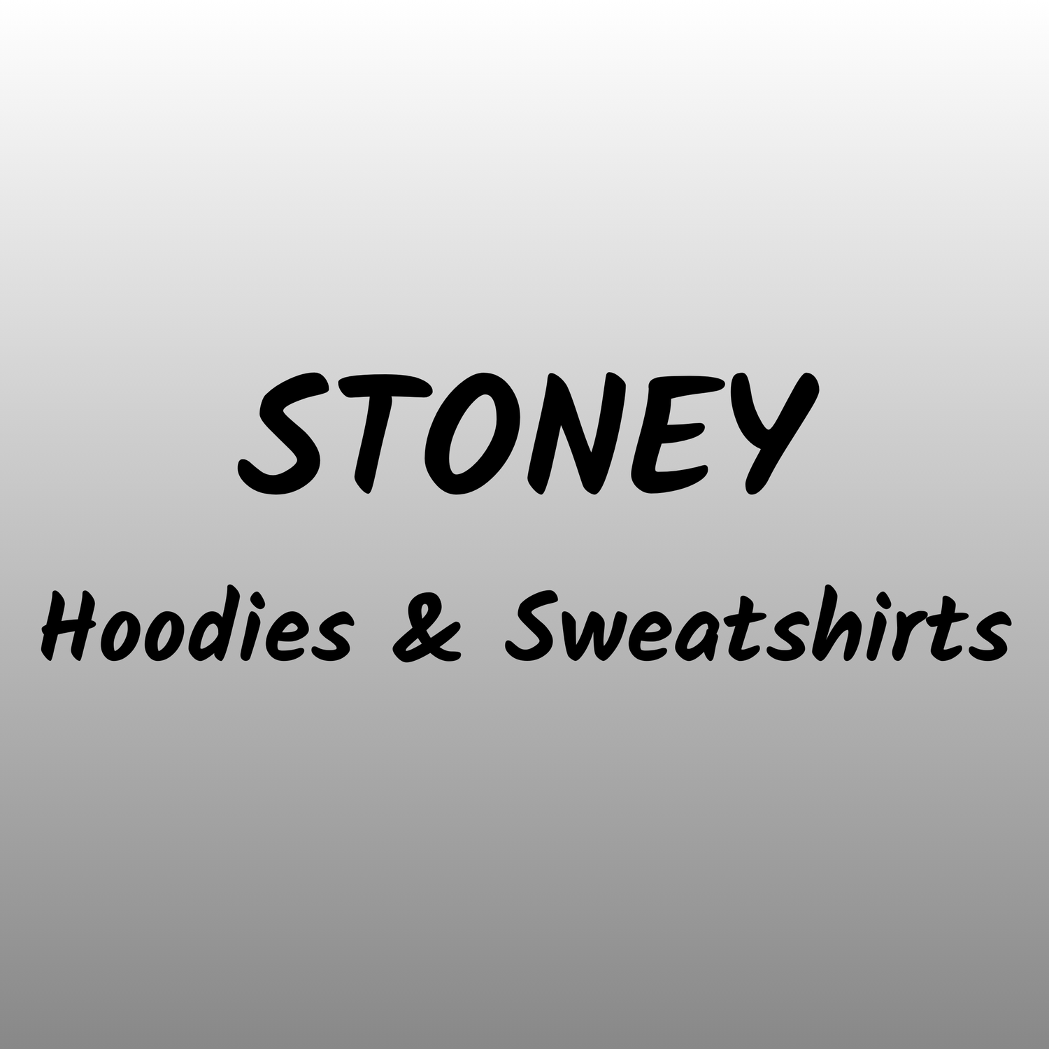Hoodies & Sweatshirts