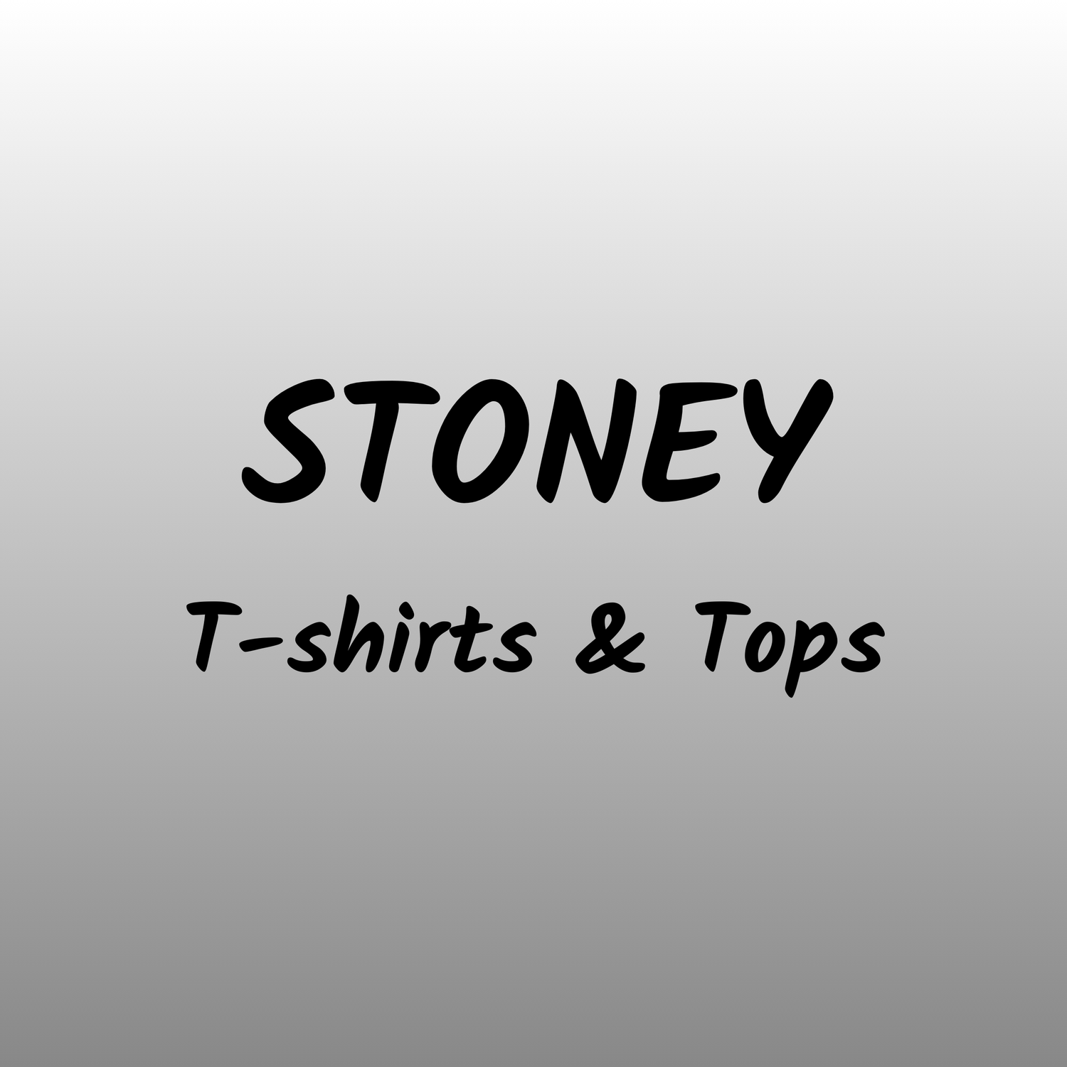 T-shirts & Tops