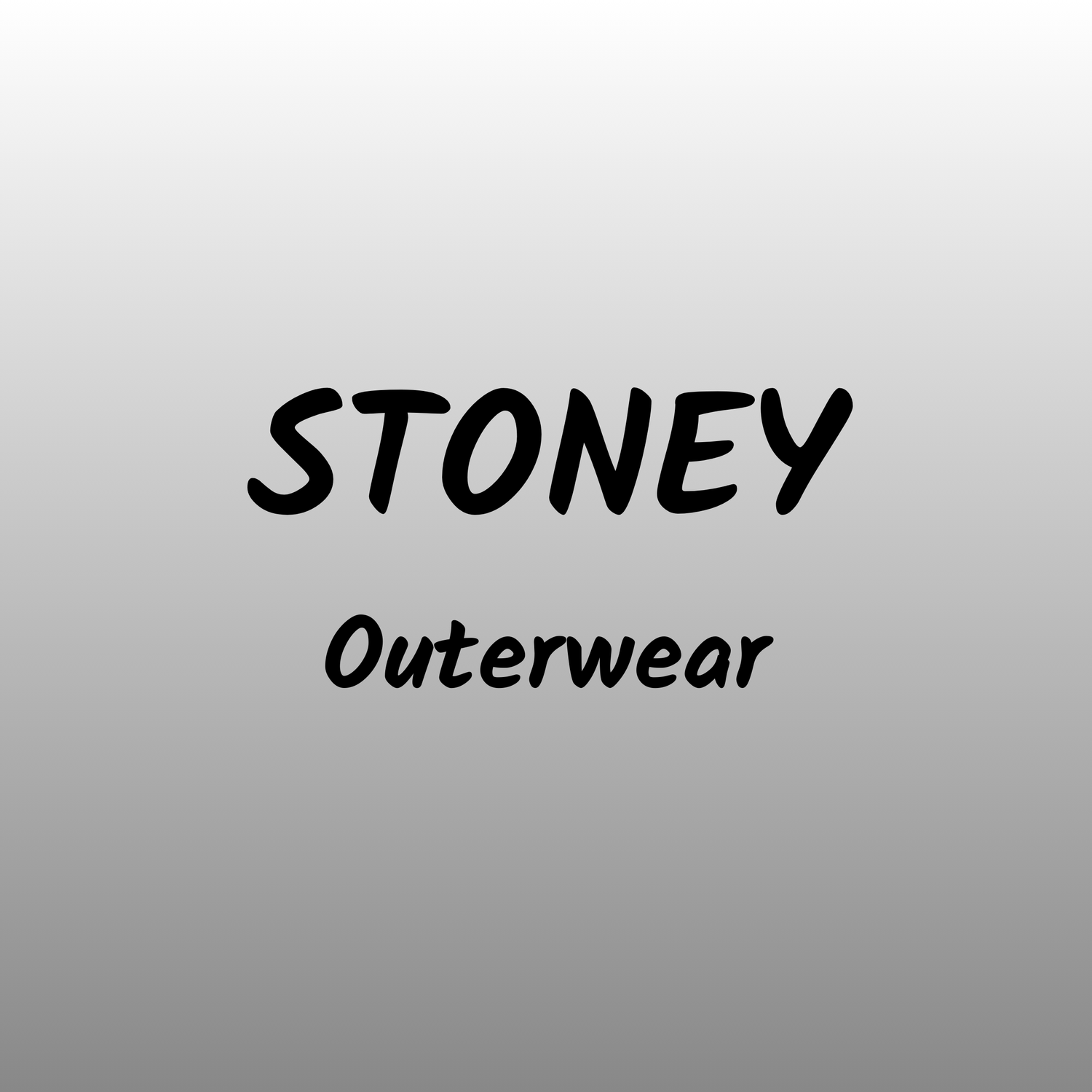 Outerwear