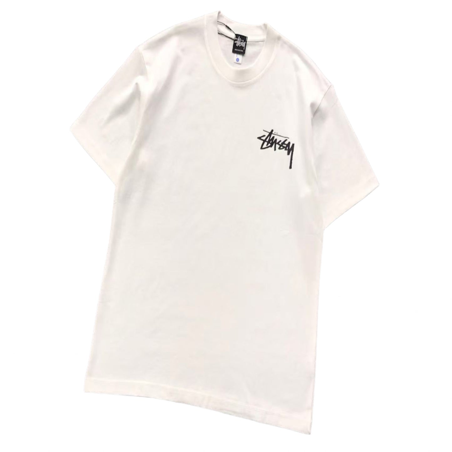 STONEY T-shirt