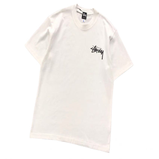 STONEY T-shirt