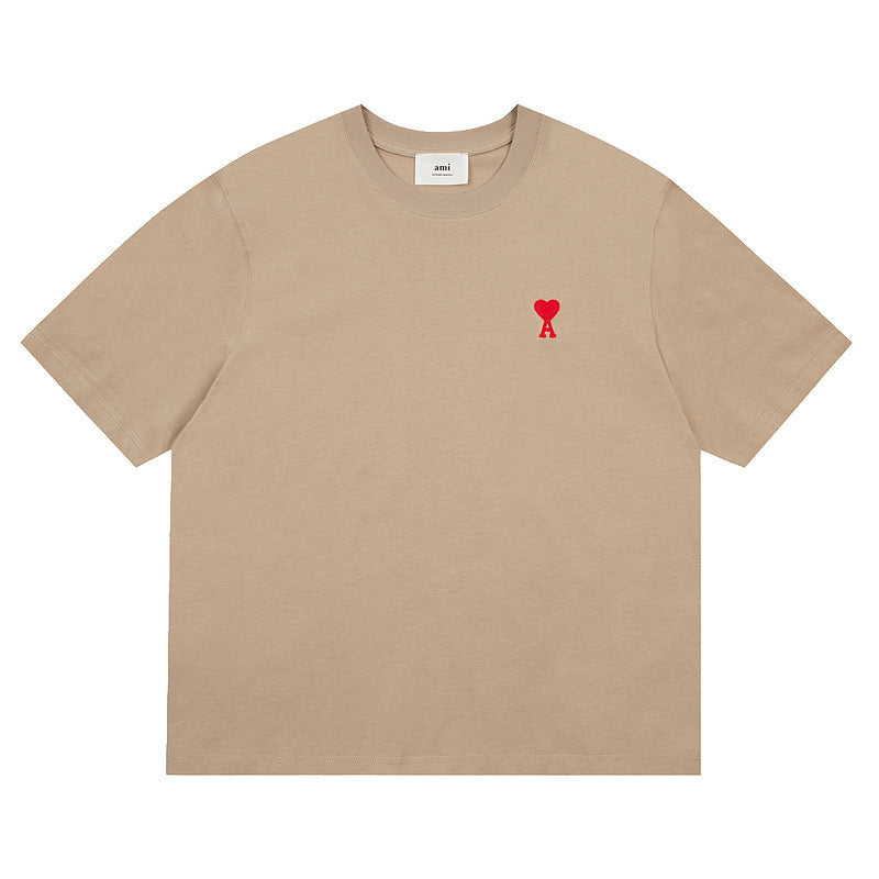 STONEY T-shirt