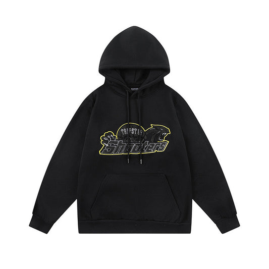 STONEY Hoodie