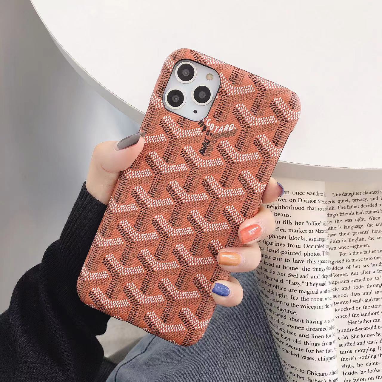 Phone Case - STONEY