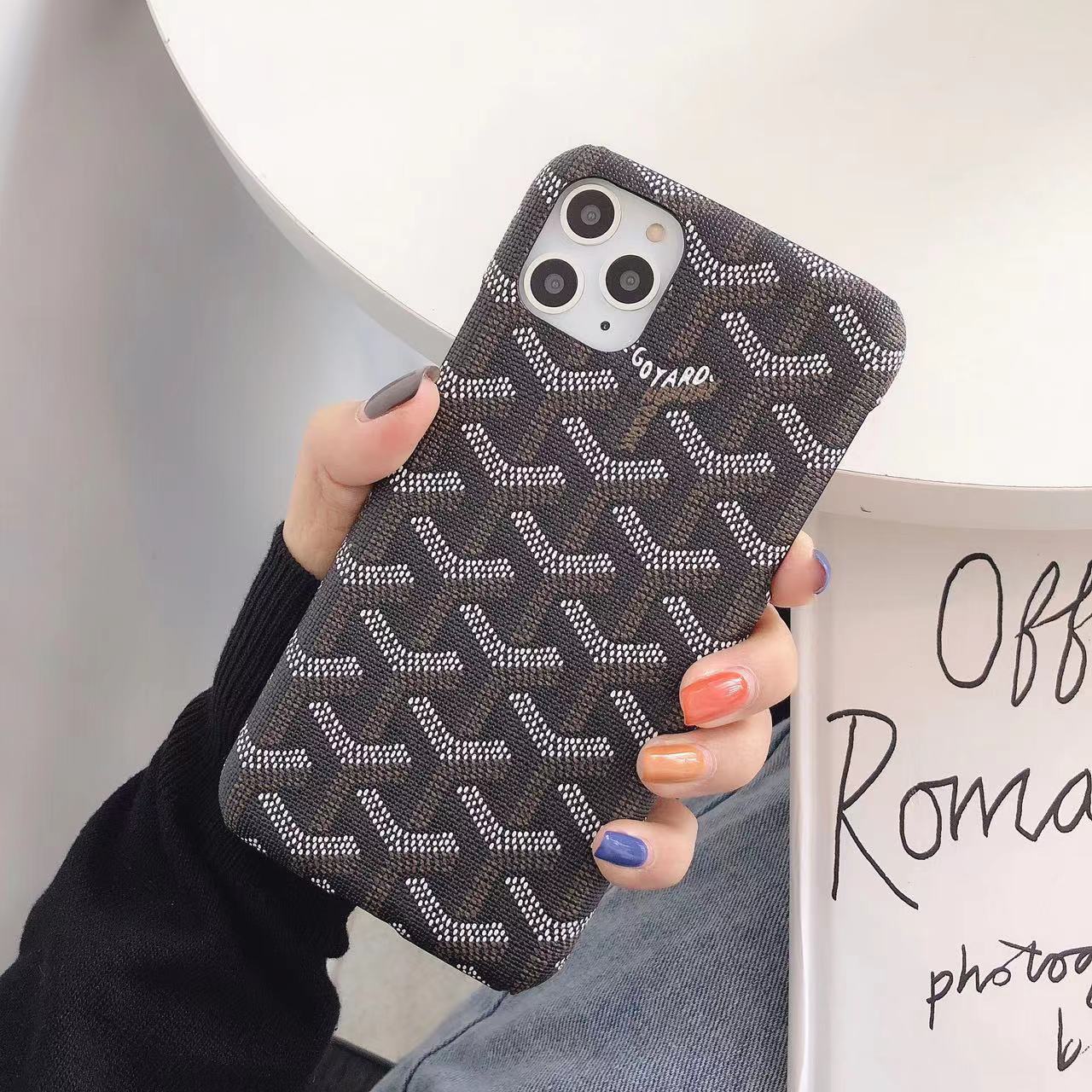 Phone Case - STONEY