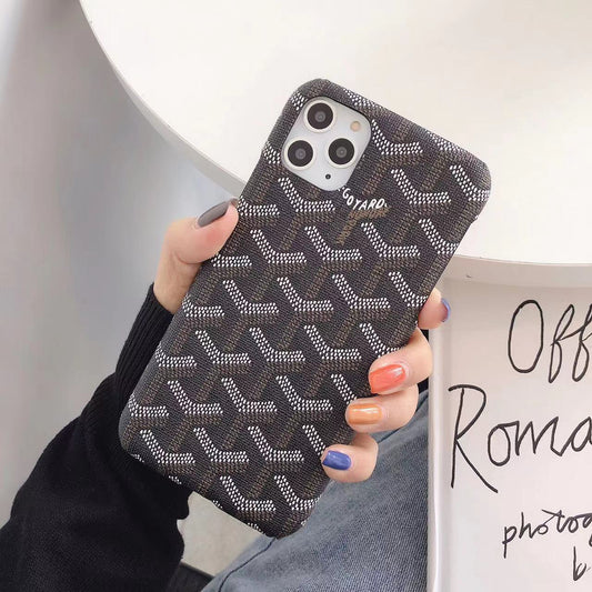 Phone Case - STONEY