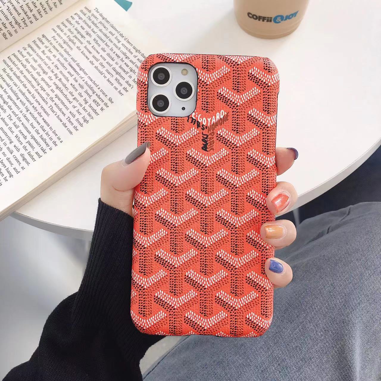 Phone Case - STONEY