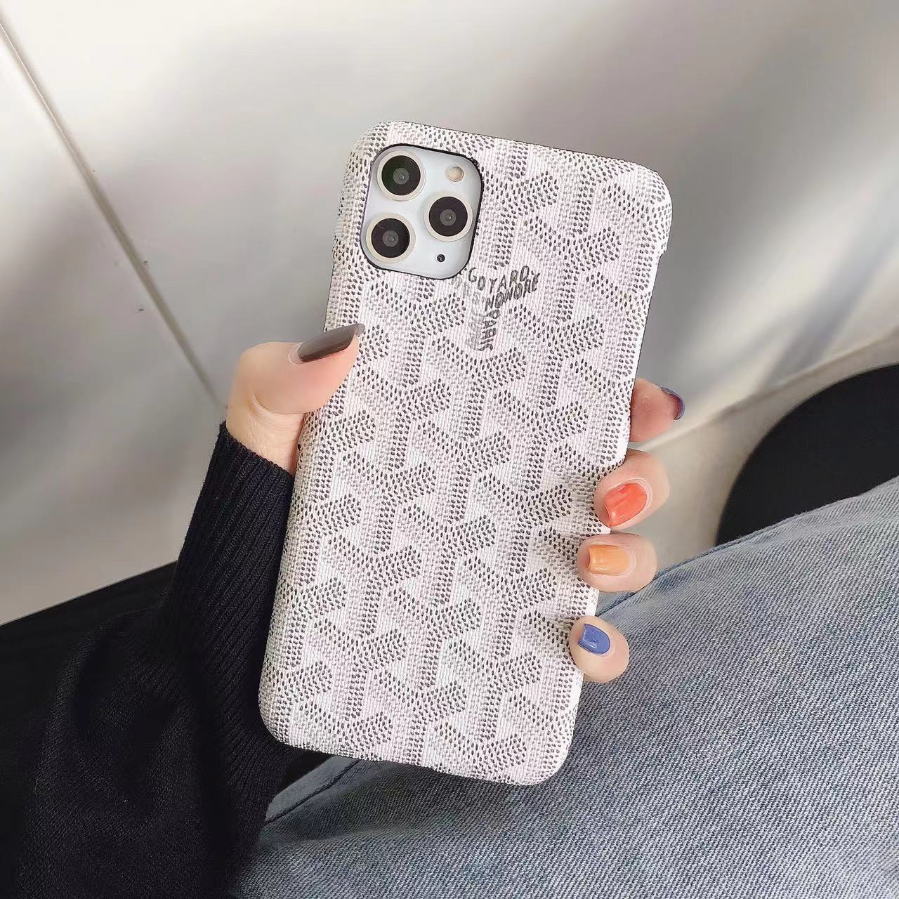Phone Case - STONEY