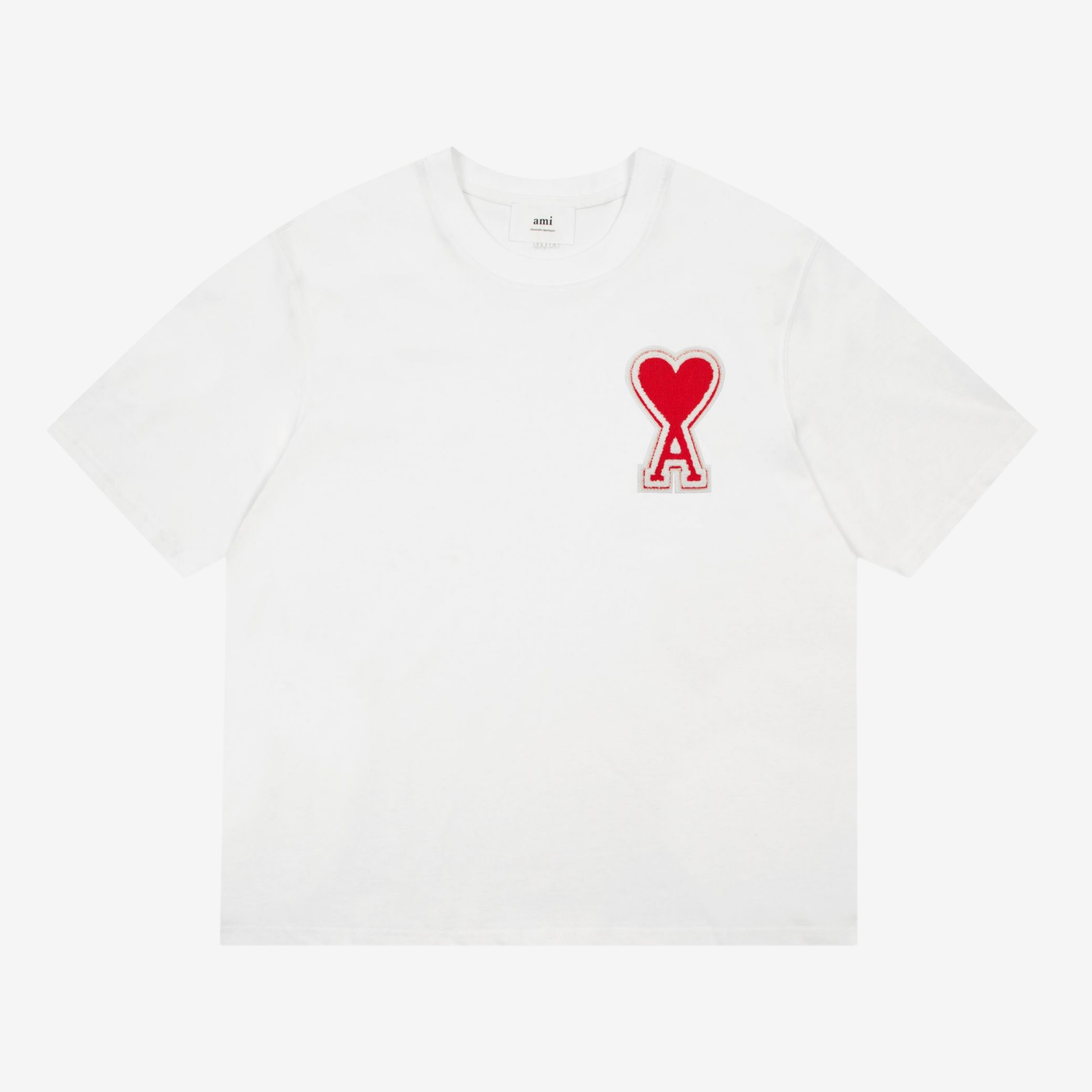STONEY T-shirt - STONEY