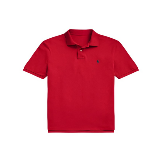 STONEY Polo Shirt