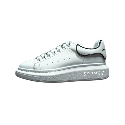STONEY Footwear