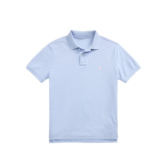 STONEY Polo Shirt
