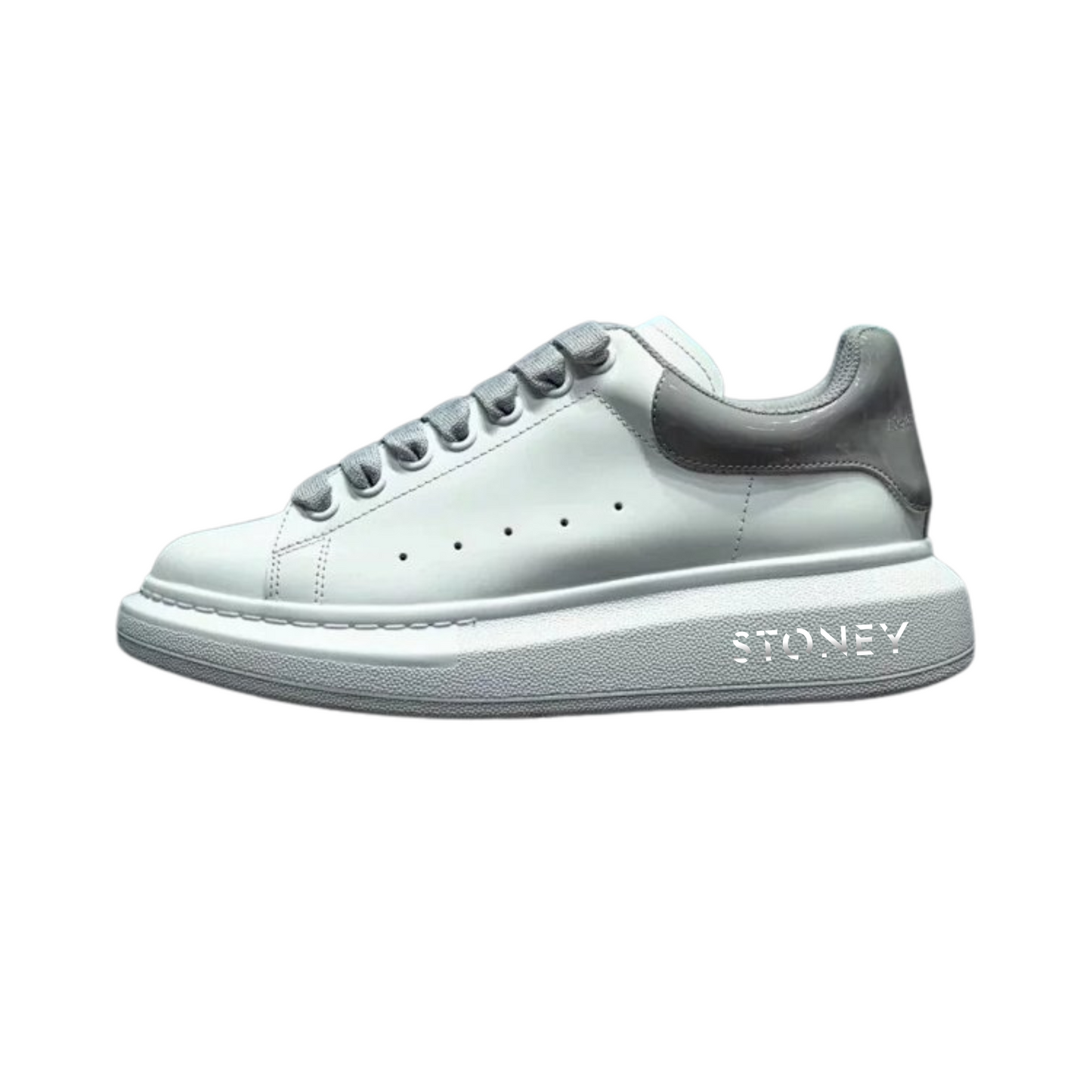 STONEY Footwear