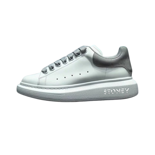 STONEY Footwear
