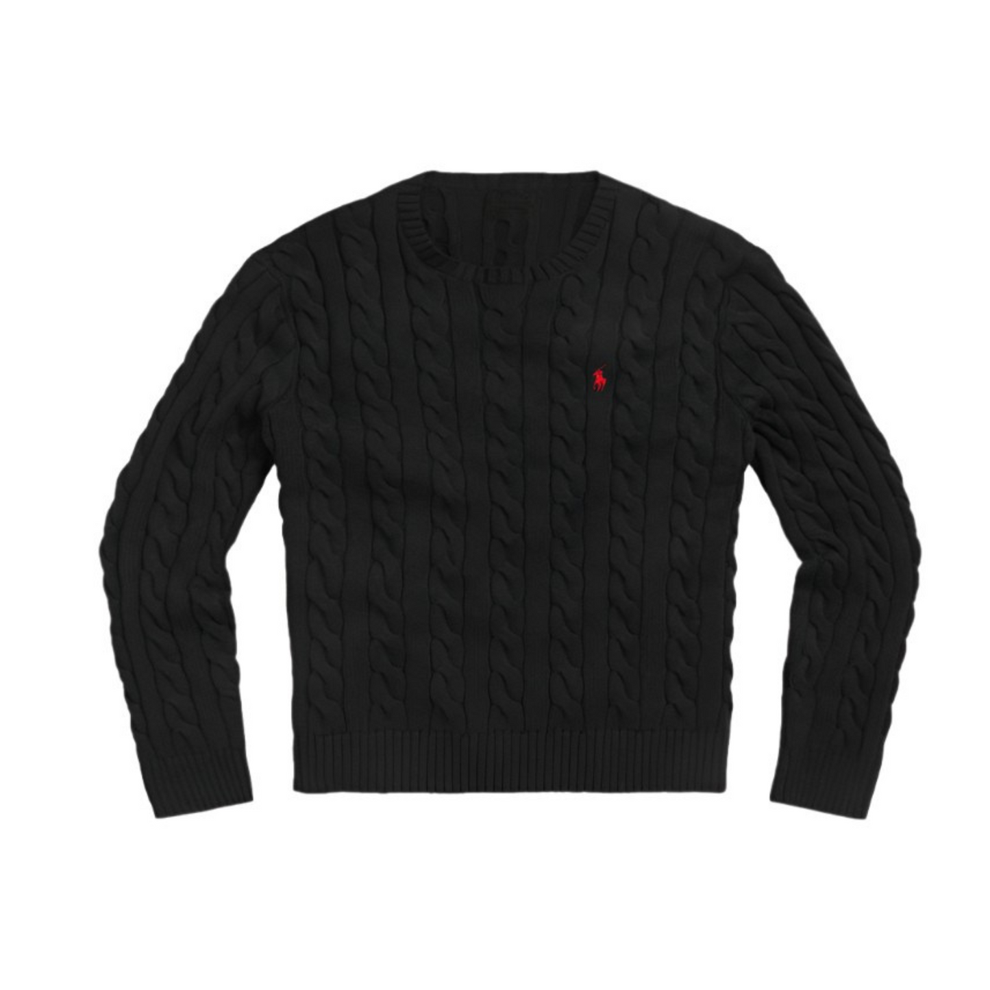 STONEY Sweater - STONEY