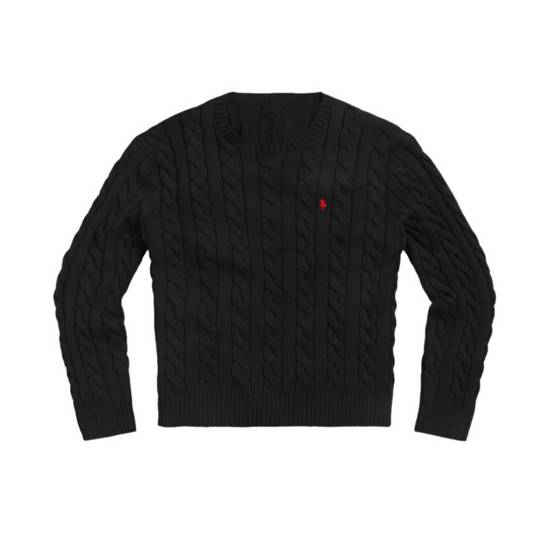 STONEY Sweater - STONEY