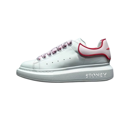 STONEY Footwear
