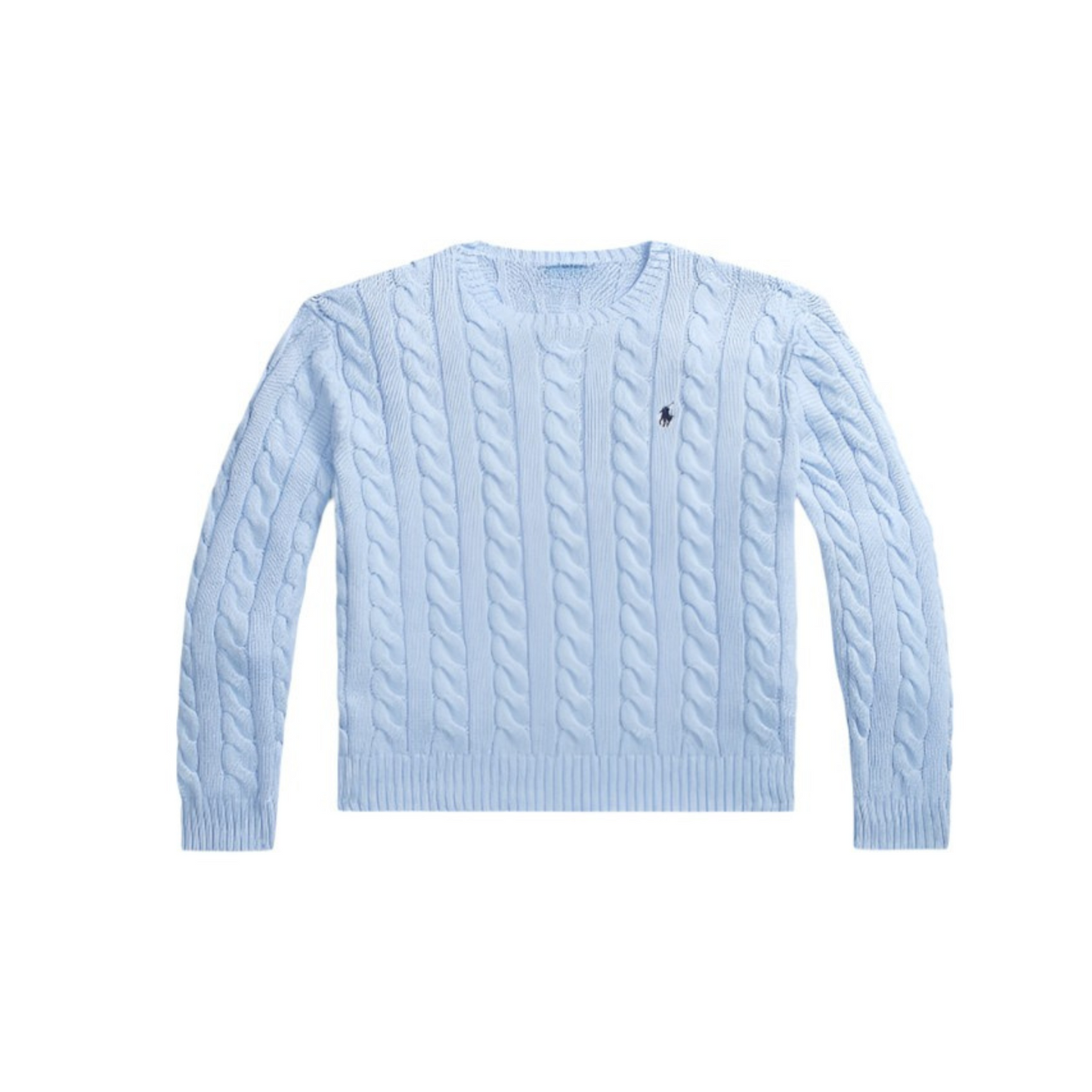 STONEY Sweater - STONEY