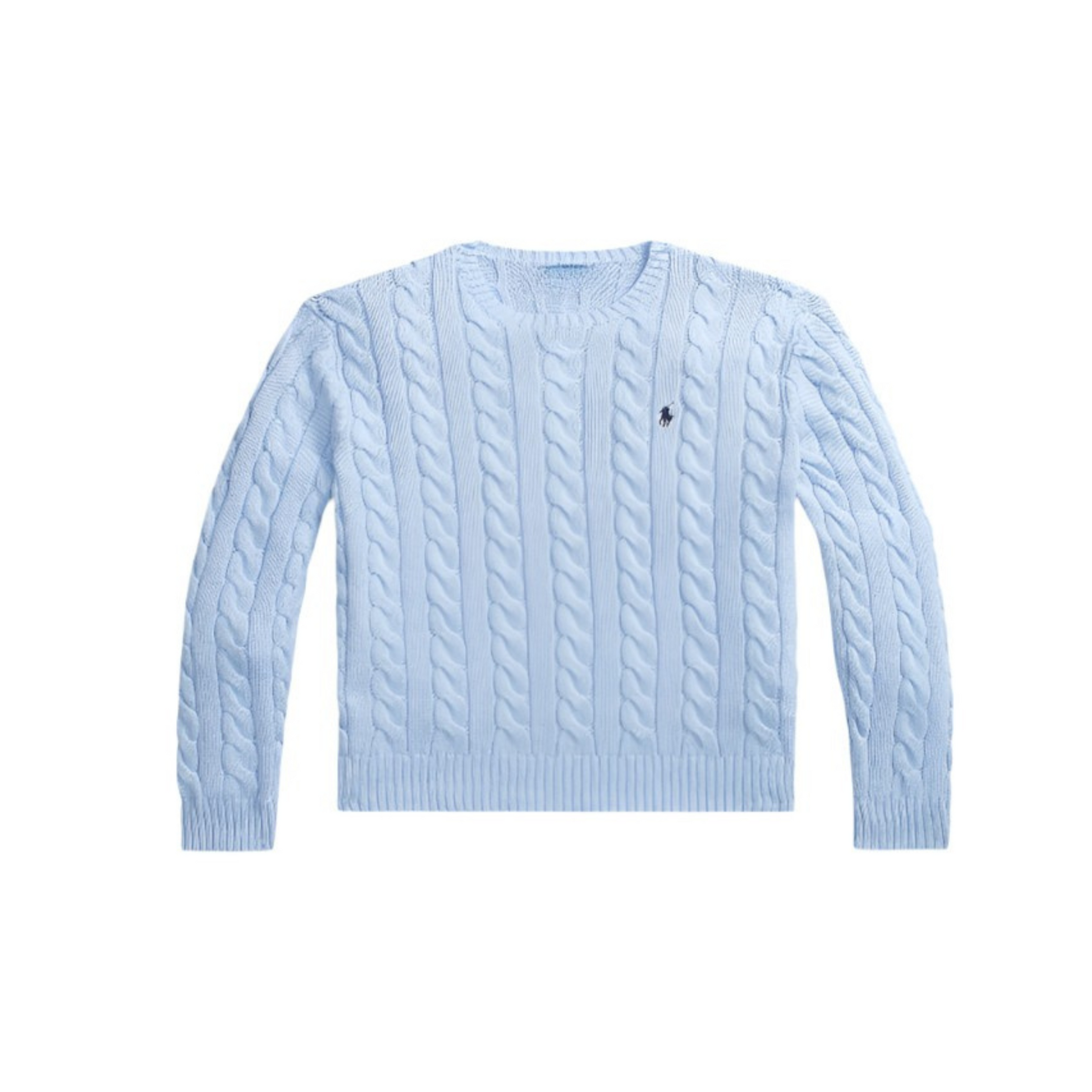 STONEY Sweater - STONEY