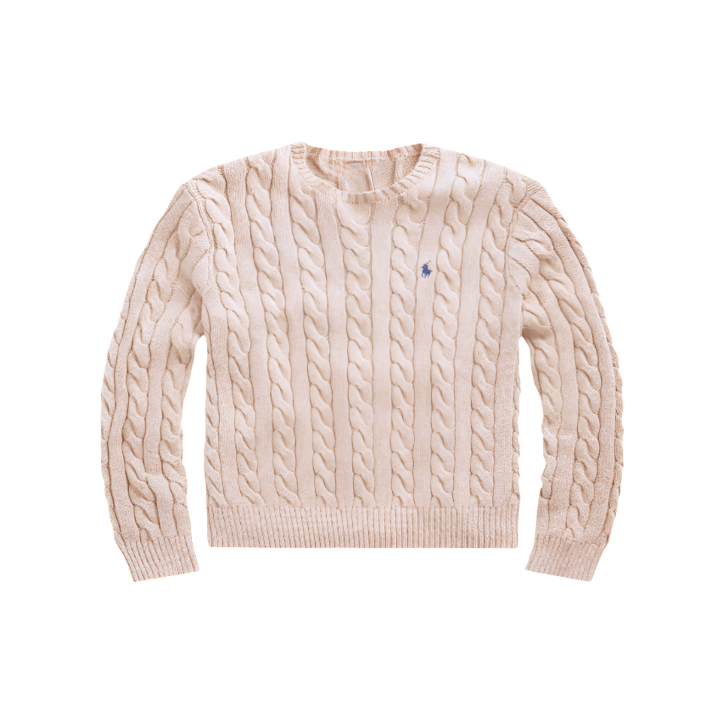 STONEY Sweater