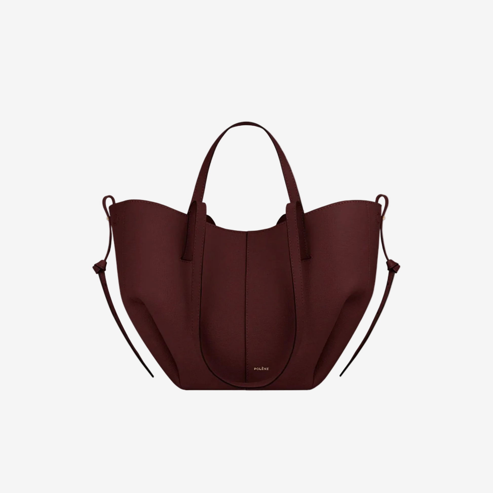 STONEY Shoulder Bag Mini - STONEY