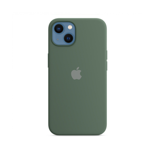 STONEY Series 13 Silicone Case