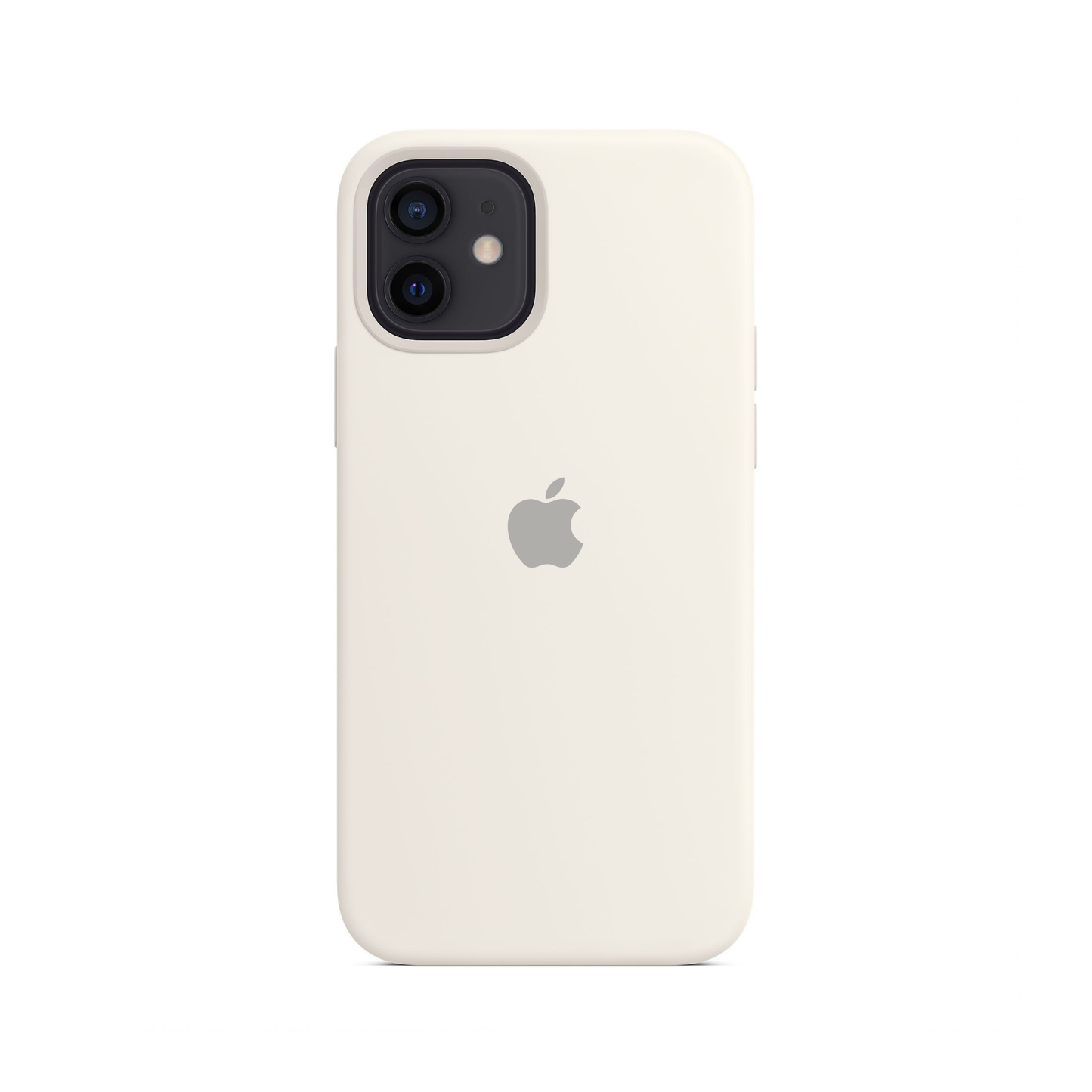 STONEY Series 12 Silicone Case