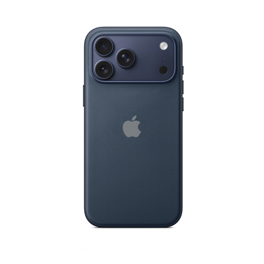 STONEY Series 17 TechWoven Case