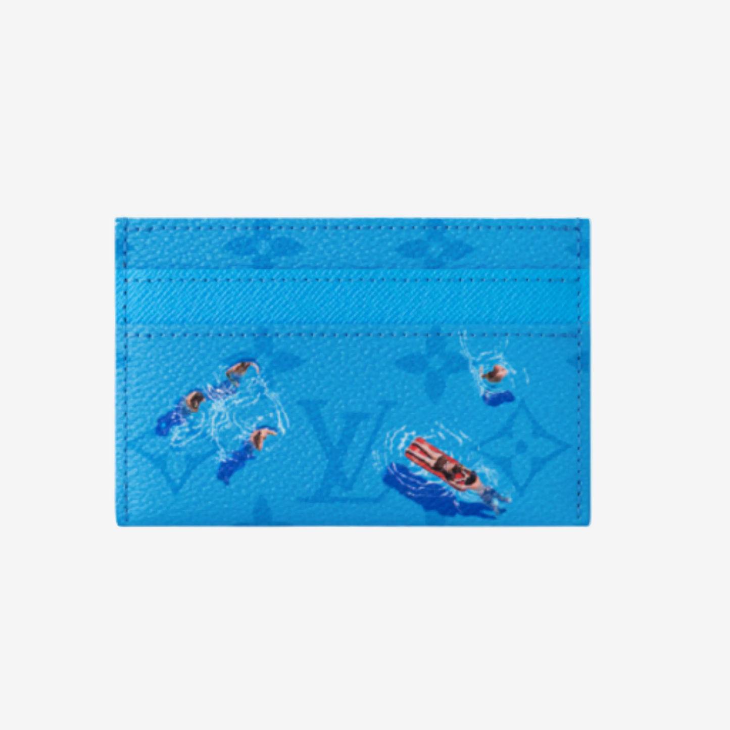 STONEY Card Holder - STONEY