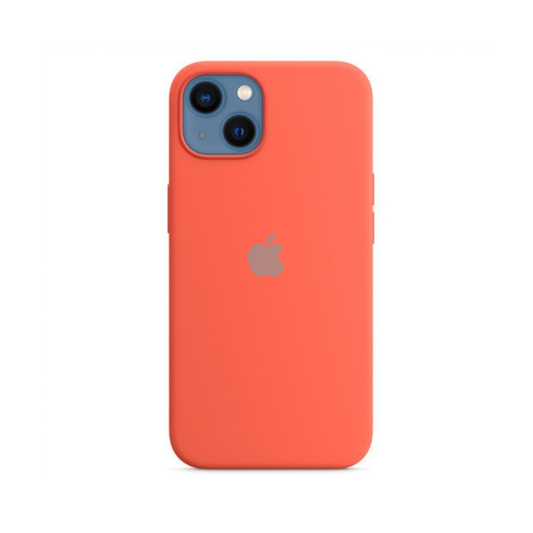 STONEY Series 13 Silicone Case