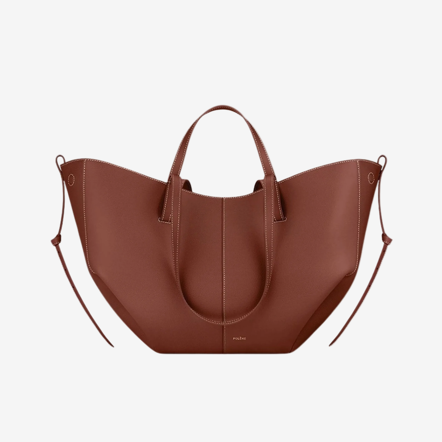 STONEY Shoulder Bag - STONEY