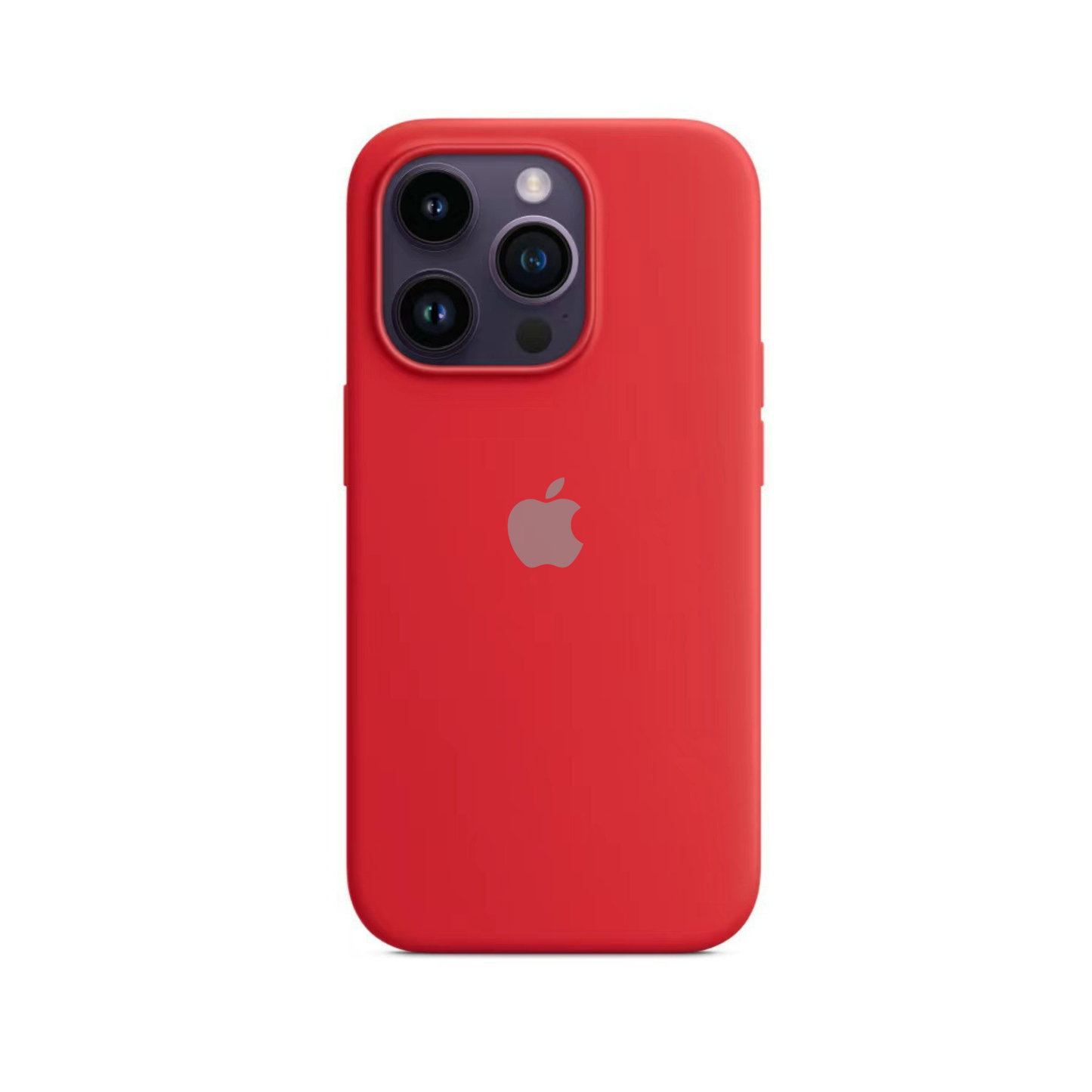 STONEY Series 14 Silicone Case