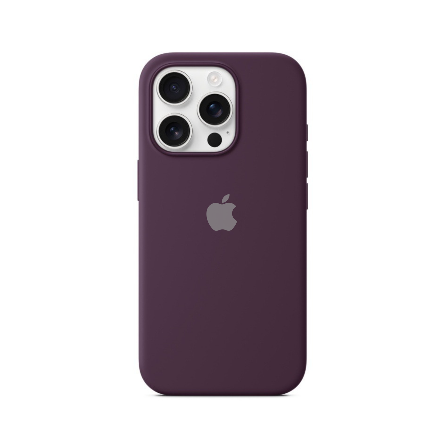 STONEY Series 16 Silicone Case