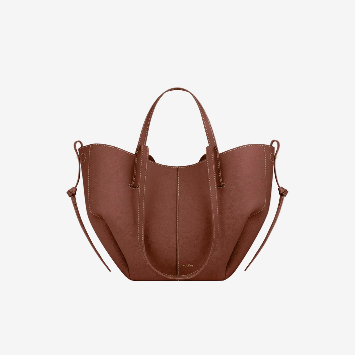 STONEY Shoulder Bag Mini - STONEY