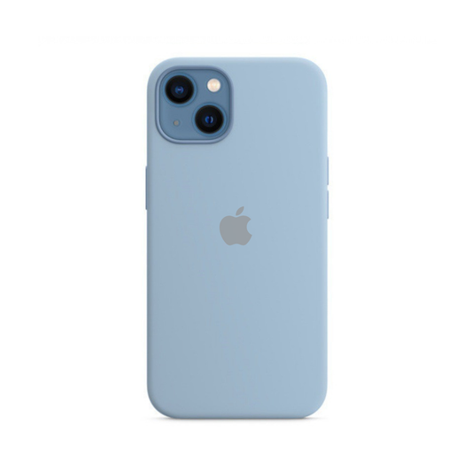 STONEY Series 13 Silicone Case