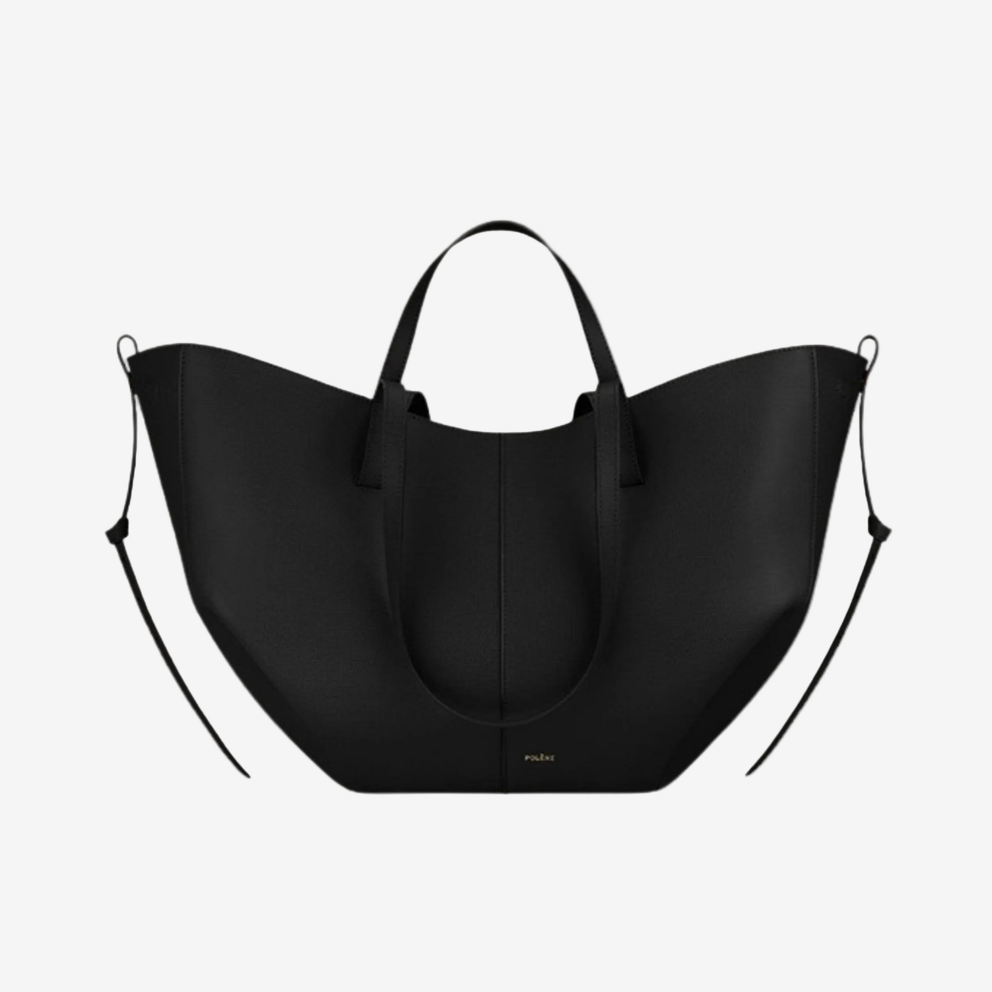 STONEY Shoulder Bag - STONEY