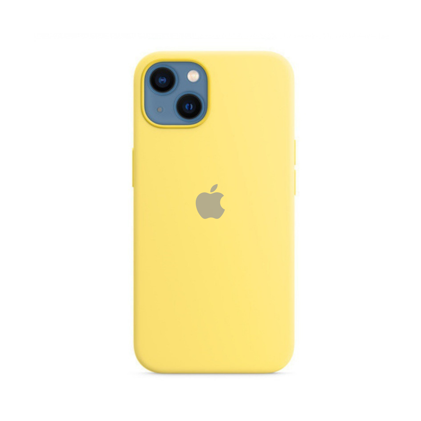 STONEY Series 13 Silicone Case