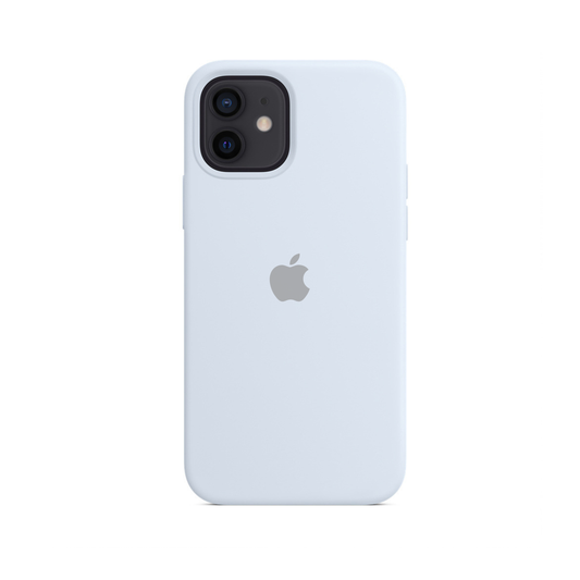 STONEY Series 12 Silicone Case