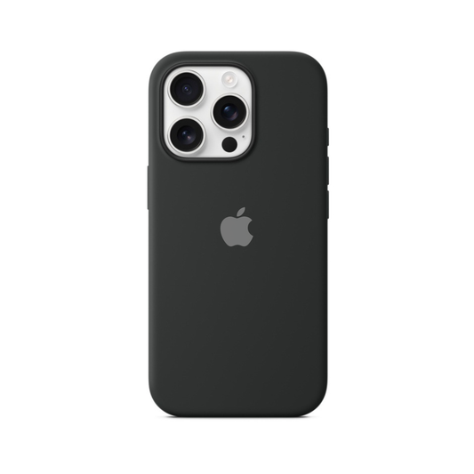 STONEY Series 16 Silicone Case