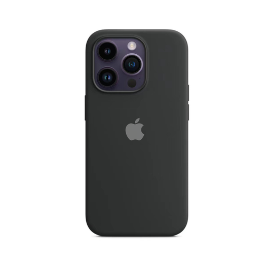 STONEY Series 14 Silicone Case