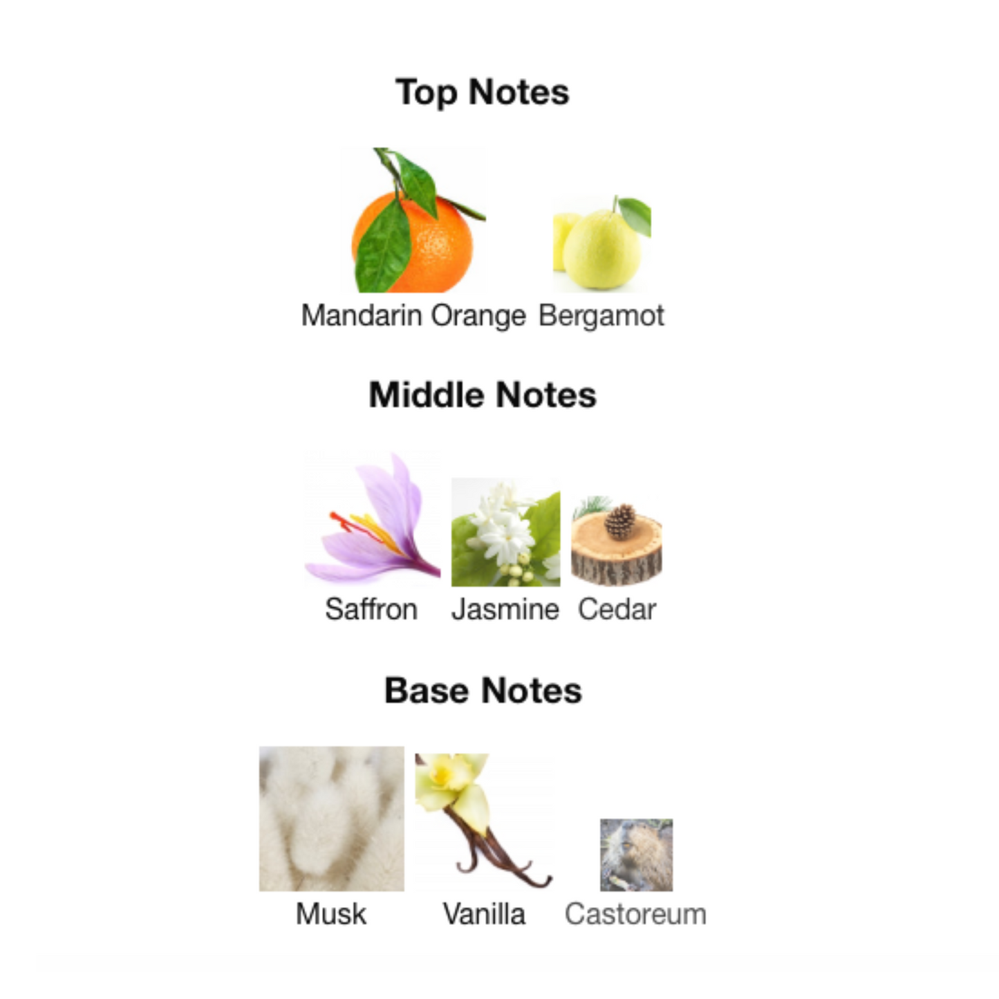 STONEY Eau De Parfum 02 Edition