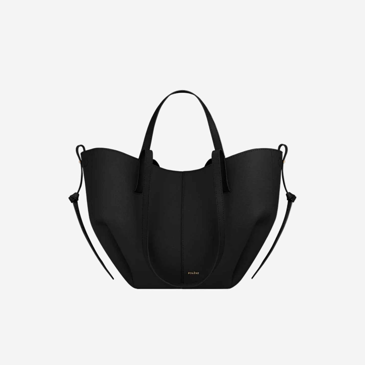 STONEY Shoulder Bag Mini - STONEY