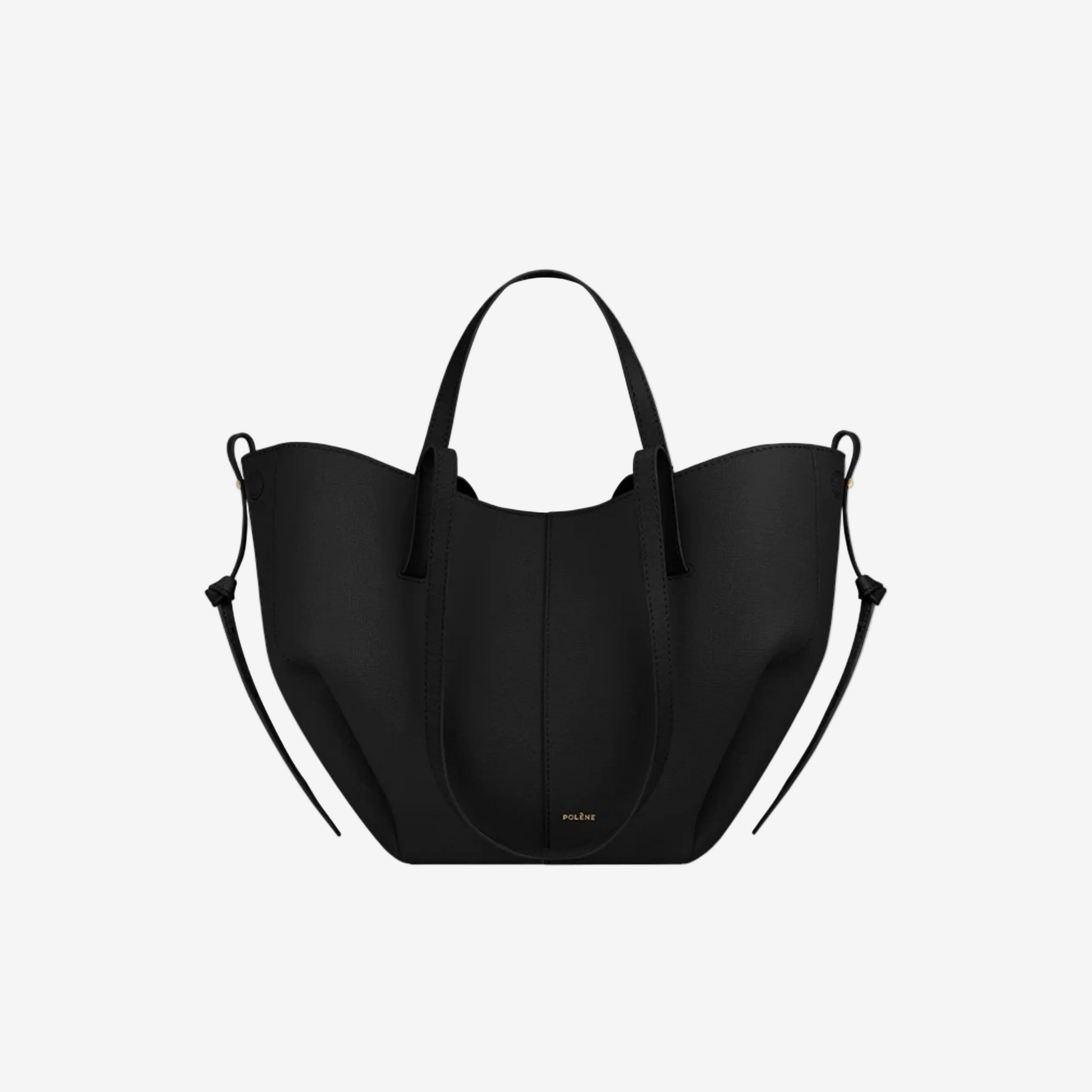 STONEY Shoulder Bag Mini - STONEY